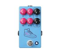 JHS Pedals -14 Paul Gilbert Signature Distortion Pedal