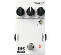 JHS Pedals - 3 SERIES CHORUS