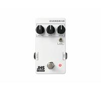 JHS Pedals 3 Series - Effetto Overdrive
