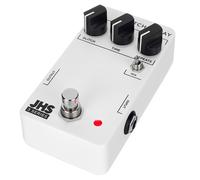 JHS Pedals 3 Series Glitch Delay