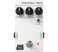 JHS Pedals 3 Series Harmonic Trem Effetti Chitarra