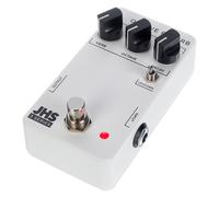 JHS Pedals – Effetti chitarra – 3 Series Octave Reverb (3SOR)