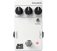 JHS Pedals 3 Series Phaser