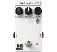 JHS Pedals 3 Series Ring Modulator