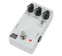 Pedale rotativo per coro serie JHS 3