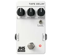 JHS Pedals 3 Series Tape Delay