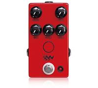 JHS Pedals Angry Charlie V3 - Pedale per effetti per chitarra