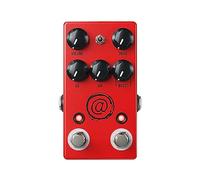 JHS Pedals - The AT+
