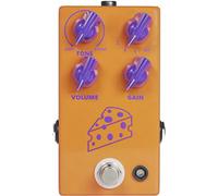 JHS Pedals Cheese Ball Effetti Chitarra