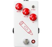 JHS Pedals Crayon - Pedale per effetti per chitarra