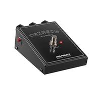 JHS Pedals - LEGENDS OF FUZZ CRIMSON