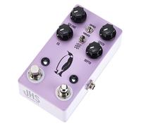 JHS Pedals - EMPEROR V2