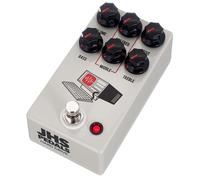JHS Pedals Hard Drive - Distortion Tan