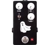 JHS Pedals Haunting Mids Effetti Chitarra
