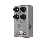 JHS Pedals - MOONSHINE V2
