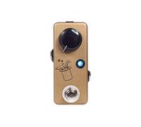 JHS Pedals Prestige Buffer Bay