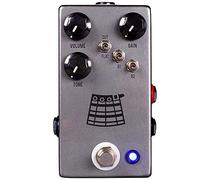 JHS Pedals - KILT V2