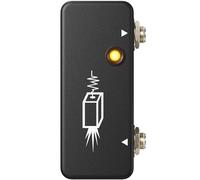 JHS Pedals Little Buffer - Pedale a effetti per chitarra
