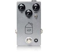 JHS Pedals Moonshine - Pedale a effetti per chitarra
