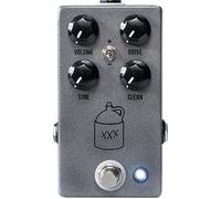 JHS Pedals Moonshine V2 Effetti Chitarra