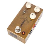 JHS Pedals - MORNING GLORY V4