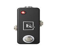 JHS Pedals Mute Switch - Pedale a effetti per chitarra