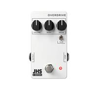 JHS Pedals 3 Series Overdrive Effetti Chitarra