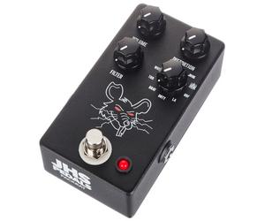 JHS Pedals Packrat