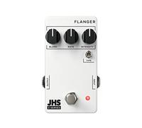 JHS Pedals - 3 SERIES FLANGER