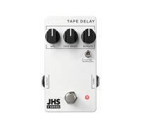 JHS Pedals Pedale ritardo nastro serie 3