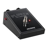 JHS Pedals Plugin Fuzz