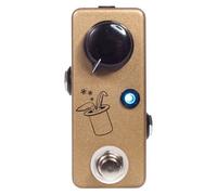 JHS Pedals Prestige