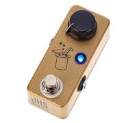 JHS Pedals - PRESTIGE