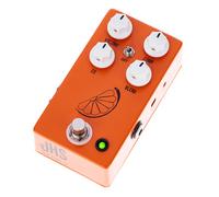 JHS Pedals Pulp'n Peel V4