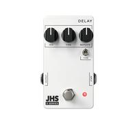 JHS Pedals - 3 SERIES DELAY