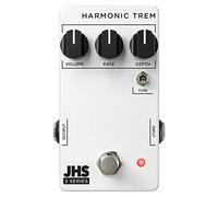 JHS Pedals 3 Series Harmonic Trem Effetti Chitarra