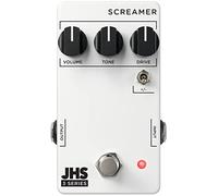 JHS Pedals 3 Series Screamer Effetti Chitarra