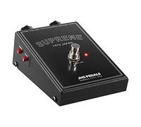 JHS Pedals Supreme - Fuzz