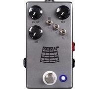 JHS Pedals The Kilt V2 Effetti Chitarra