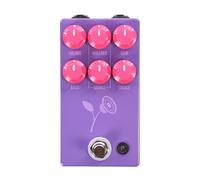 JHS Pedals Lari Basilio Overdrive