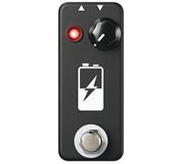 JHS Pedals - VOLTURE