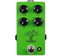 JHS Pedals - BONSAI