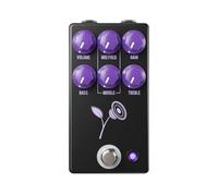 JHS Pedals Lari Basilio Overdrive VL / BL