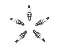 JHTRHZ Candela cmr6h Compatibile con Vari energia Esterna tra Cui i bighers Taller di Trimmer Si Adattano a Modelli Come rdz4h e Altri