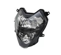 JHVVBFWF Gruppo Ottico Anteriore Per Moto Per FJS600 Per Silver Wing 2001-2009 FJS400 Per Silver Wing 2006-2007