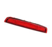 JHVVBFWF Luce Stop Livello Alto Luce di Stop Montata in Alto per Toyota per Yaris Mk3 Hatchback 2012-2020 Luci di Stop Posteriori 3° Stop 81570-0D151 81570-0D150 81570-0D152 (Red)
