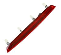 JHVVBFWF Luce Stop Livello Alto per A3 8P RS3 2004-2012 Luce Freno Centrale Alta Terza Luce Stop Luce Posteriore Luce Freno sul Tetto 8P4945097C