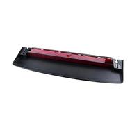 JHVVBFWF Luce Stop Livello Alto per A5 S5 Coupe Sportback 2009-2016 Terza Luce Freno Posteriore A LED con Montaggio Alto Luce Stop Posteriore 8T0945097 8T0945097B