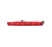 JHVVBFWF Luce Stop Livello Alto per C&hevrolet per Captiva 2008-2015 96626968 Luce di Stop Posteriore Alta per Auto Terza Luce di Stop Aggiuntiva