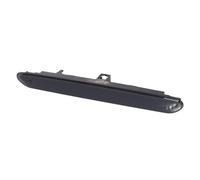 JHVVBFWF Luce Stop Livello Alto per F&iat per Grande Punto 2006-2011 Luce di Stop Posteriore A LED, Luce di Stop Alta, Luce di Stop Posteriore 2122000407